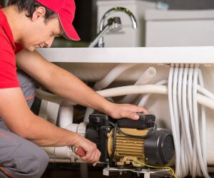 About Septic Pumping Service Fort Monmouth, NJ